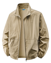 Koen™ | Moderne Leichtjacke