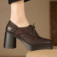 Oriane | Klassische Pumps