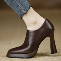 Sacha | Stilvolle Pumps