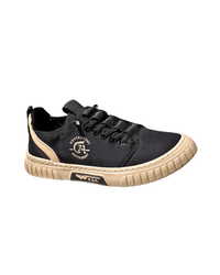 Milo | Casual Sneaker für den Alltag