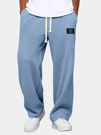 Sam | Ultra-bequeme Relaxhose