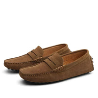 Joseph™ | Klassische Herren-Mokassins